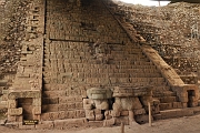 guatemala250
