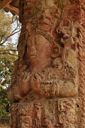 guatemala252