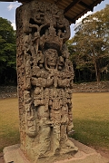 guatemala253