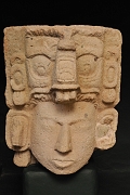guatemala257