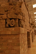 guatemala259