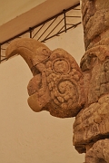 guatemala260