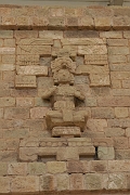 guatemala261