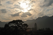 guatemala262