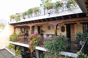 guatemala263