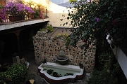 guatemala264