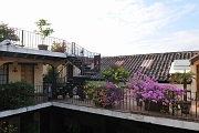 guatemala265