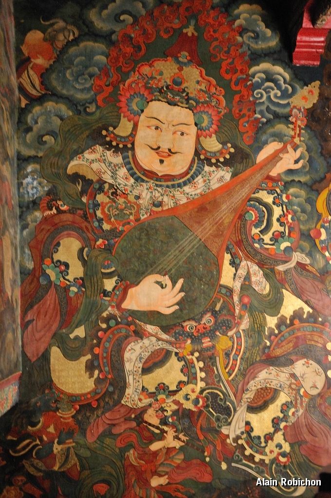 _AR03709.jpg