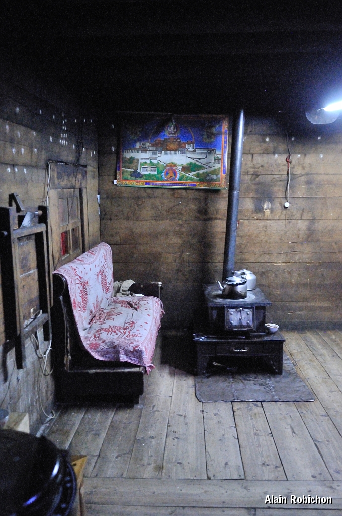 _AR04004.jpg