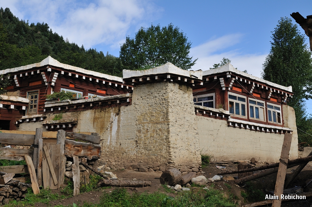 _AR04007.jpg