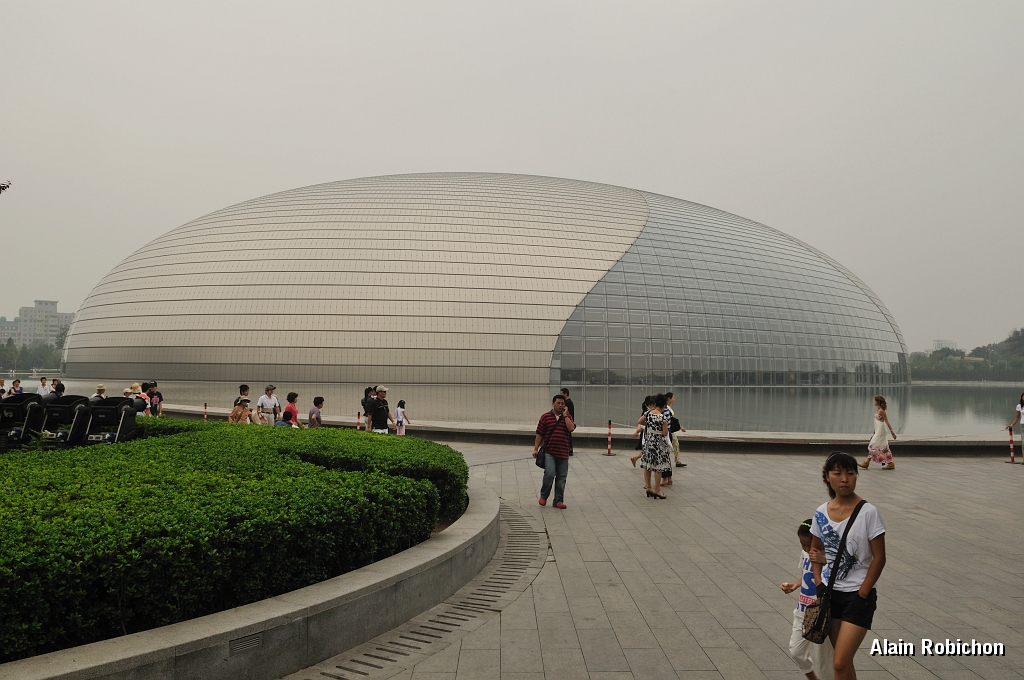 _AR04049.jpg