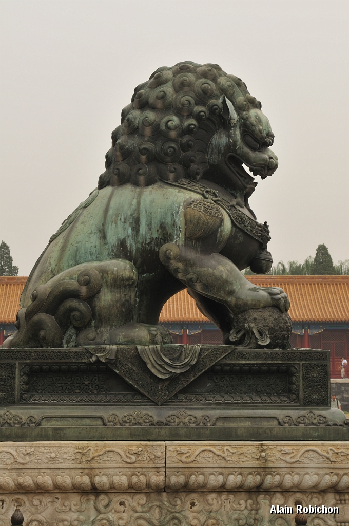 _AR04071.jpg