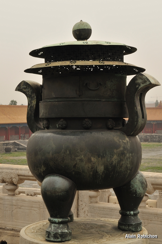 _AR04077.jpg
