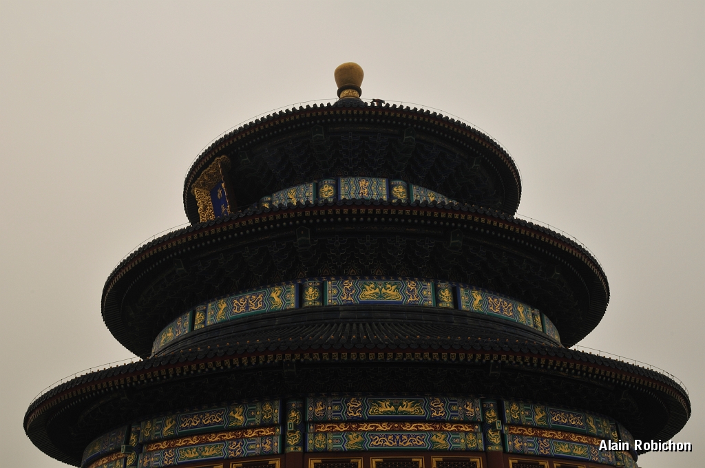 _AR04141.jpg