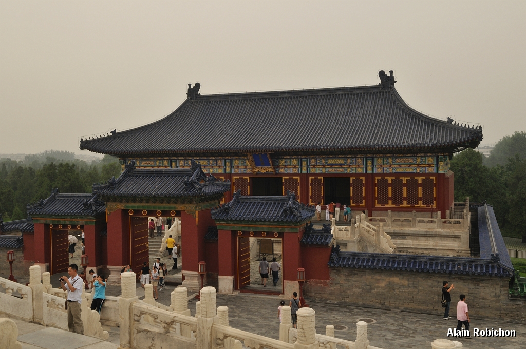 _AR04142.jpg