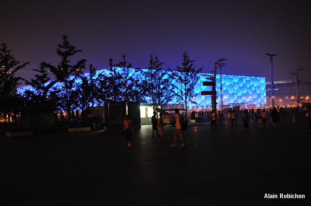 _AR04171.jpg