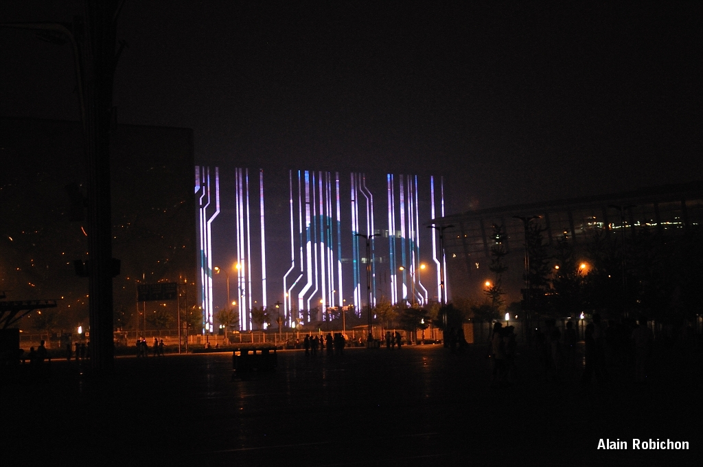 _AR04172.jpg