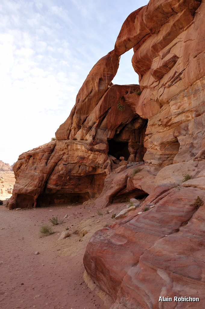 _DSC0293.jpg