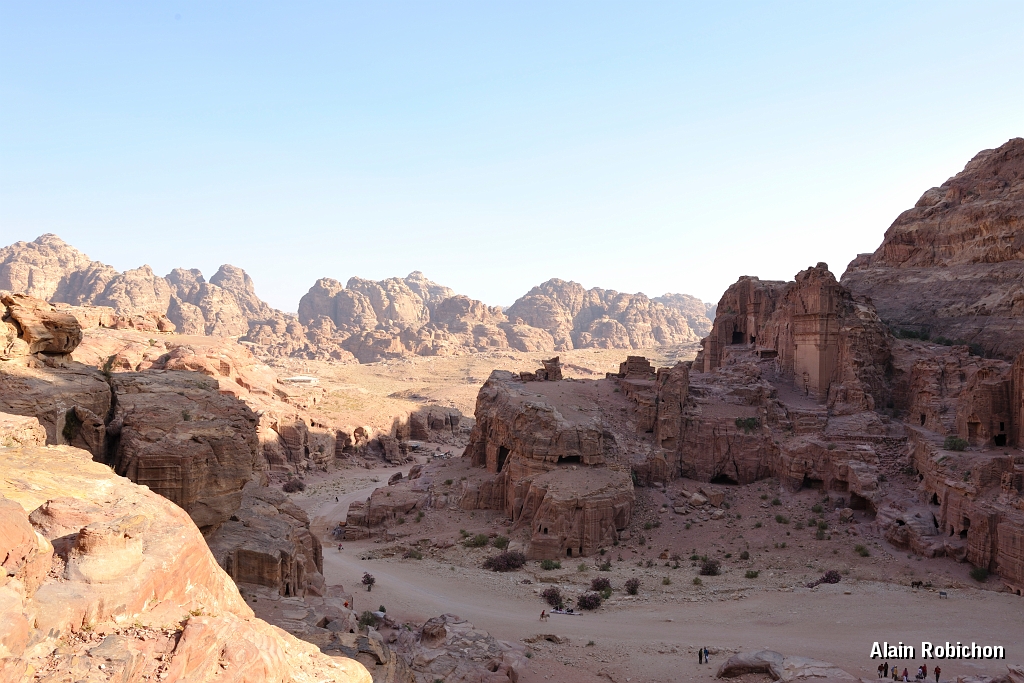 _DSC0351.jpg