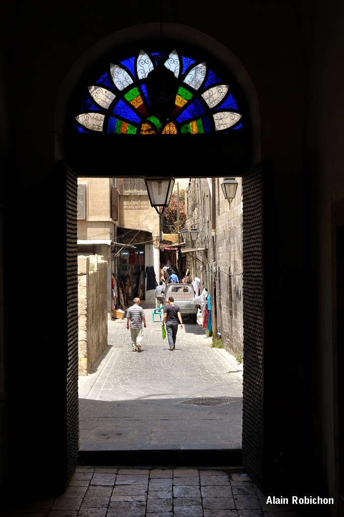 _DSC0664.jpg