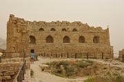 _DSC0254