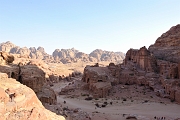 _DSC0351