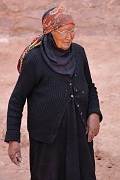 _DSC0360