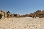 _DSC0419
