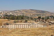 _DSC0425