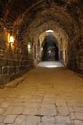 _DSC0436