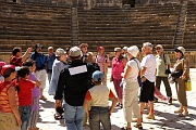_DSC0440