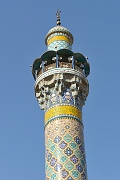 _DSC0464