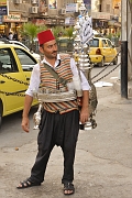 _DSC0475
