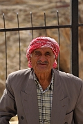 _DSC0514