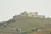 _DSC0523
