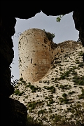 _DSC0545
