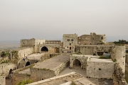 _DSC0565