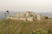 _DSC0574