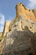 _DSC0584