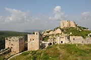 _DSC0598
