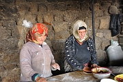 _DSC0618