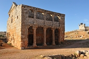 _DSC0636
