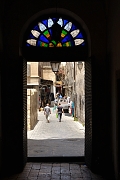 _DSC0664
