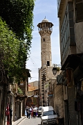 _DSC0665