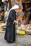 _DSC0675