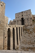 _DSC0685