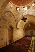 _DSC0700