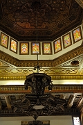_DSC0724