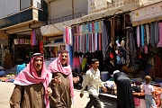 _DSC0778