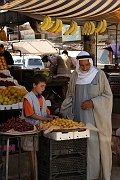 _DSC0780